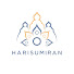 crEaIC69Izo-channel-avatar-Harisumiran