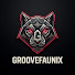 p08mojZFNhE-channel-avatar-GROOVEFAUNIX