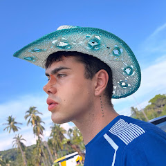 Manu Ruiz 