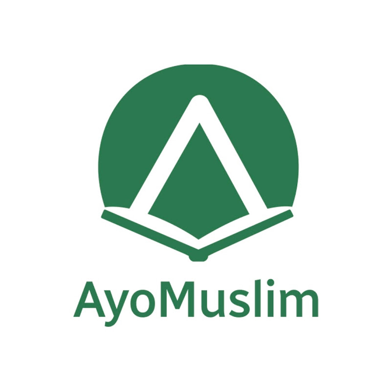 AyoMuslim