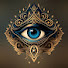 XPVqXdtCVIg-channel-avatar-EYE Dhamma Channel 