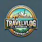 TravelTails logo