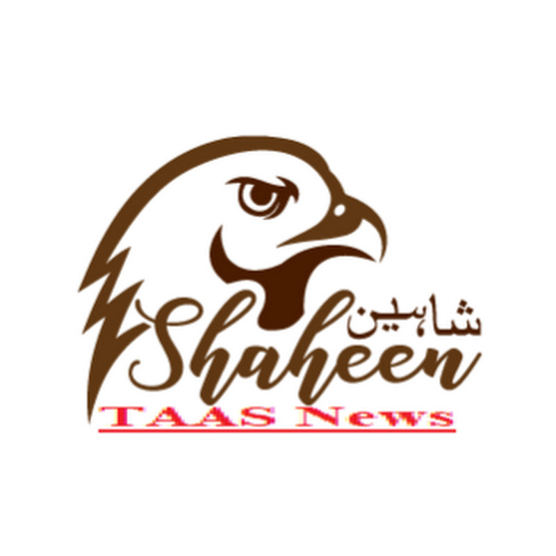 Shaheen icon