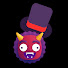 UtcCCH5oU9Q-channel-avatar-Cap10Shugg