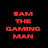 @SamTheGamingMan96