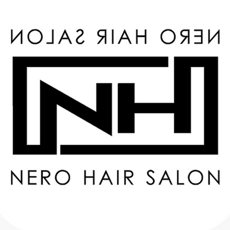 Nero Hair Salon