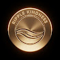 Kindness Ripple logo