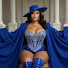 5MlldlcCrD8-channel-avatar-TAISHA DERVIL