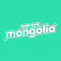 awezome mongolia logo