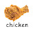 Chrispi Chicken