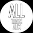 aSwVDjDCVKs-channel-avatar-ALL THINGS ALEX