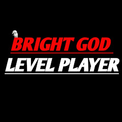 Bright GLP