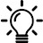 @rustlebruxz0013's avatar