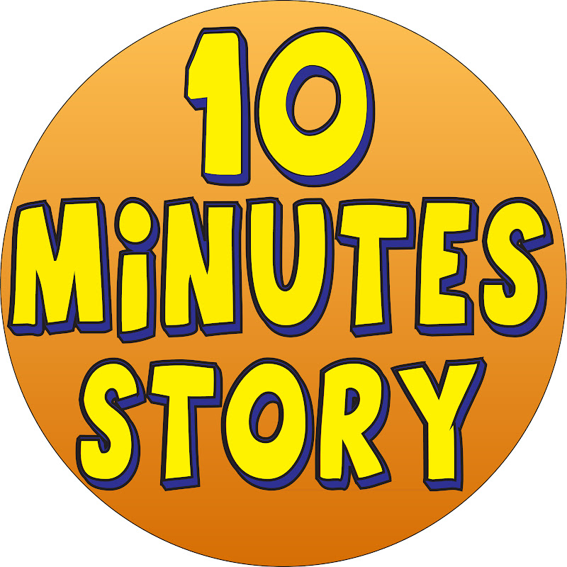 Ten Minutes Story