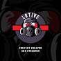 Lotives logo
