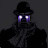 @C0NJURED_Rblx