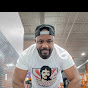 Fitness B Byron Oliver  - @FitnessB8184 - Youtube