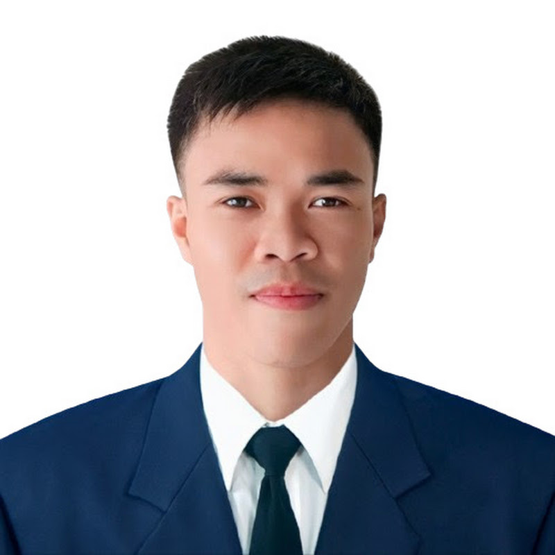 Sir Mark