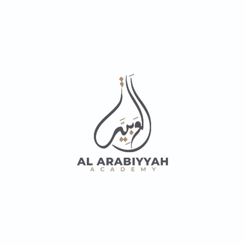 Al Arabiyyah Academy 