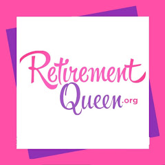 Retirement Queen Tips