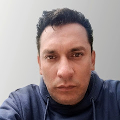 SONIDOSMX🎵🎵