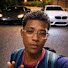 bmdiY0jjP8Y-channel-avatar-MC Kyvan