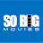 So B.I.G. Movies