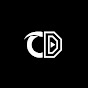 @Cqdawn logo