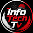 lwXG_5CHn2g-channel-avatar-Info Tech TV