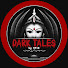 LEcvjfeuiQc-channel-avatar-Dark Tales by 9F10