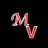 xW-I5Aj9e-Y-channel-avatar-Matador Vault