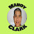 Manoy Clark