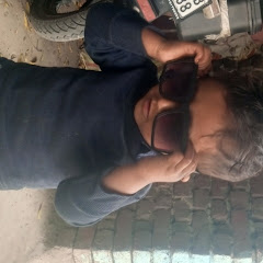 @dilshadali official