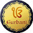 Gurbani_Shabad kirtan