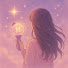 nMhXStCW9oE-channel-avatar-Drama & Dreams 