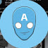 jGJ7B0peO6w-channel-avatar-Captain Athlorise