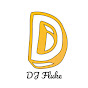 Q5j3HIS-EeI-channel-avatar-DJ Fluke
