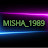 Misha_1989.