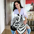 nPEurpe1vh4-channel-avatar-Meagan After Dark 