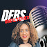 Kx8f6ALy54w-channel-avatar-Debs Unfiltered🎙️