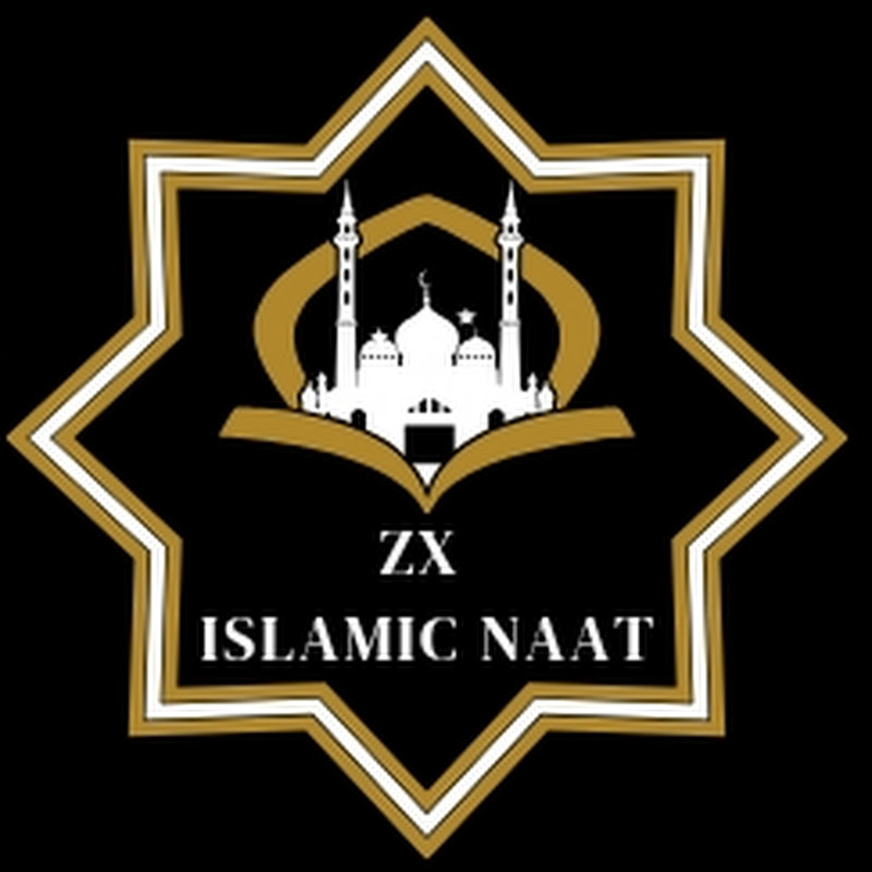 Zx Islamic Naat