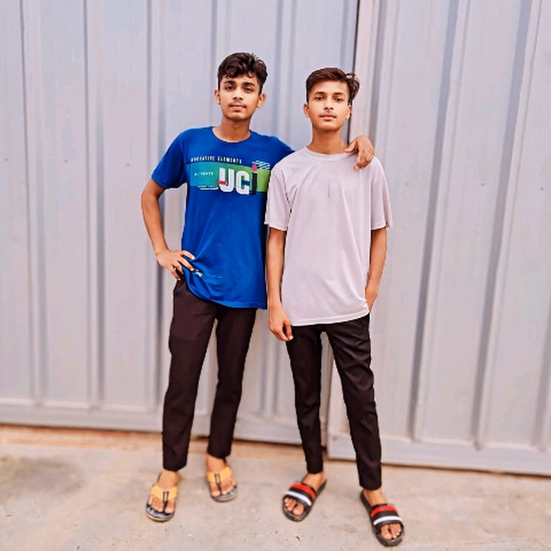 Hire Akul gasiyan  — Sociology & Social Issues YouTube creator for sponsorships