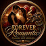cR2ZSiSyAWU-channel-avatar-Forever Romantic