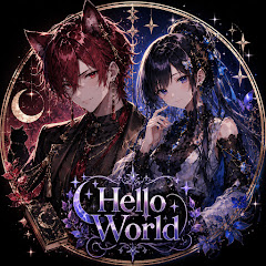 Hello World