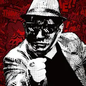 ガタガタつべこべチャンネル