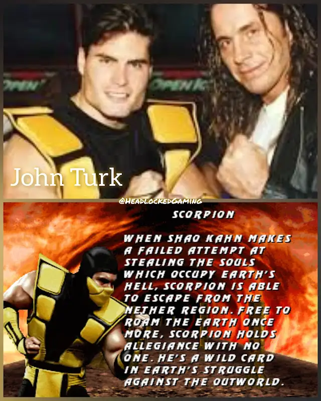 d6fnaijjw1ZIjGBhJKq1eDceffS_x-umtWrD3OMRab-dh41I8bjWlPLxBDkEVow5H9tRaZ6whvIhnQ=s800-rw-nd-v1