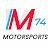 M74Motorsports