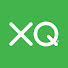 hU39eXYMShA-channel-avatar-XQ America