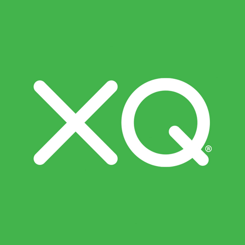 XQ America