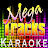 Mega Tracks Karaoke Band - Topic